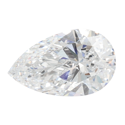 rweu_lab_loosediamond_pear_01-83_vvs1_d_d036f50bd325