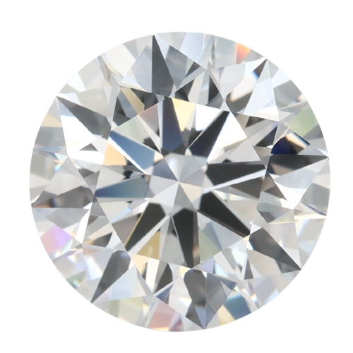 lce_lab_loosediamond_round_04-55_fl_d_a5852e6caeeb