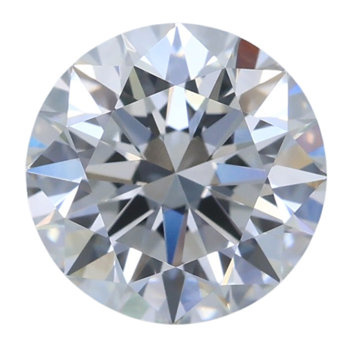 arzn_lab_loosediamond_round_01-54_vvs2_d_4e48a1bfdf26