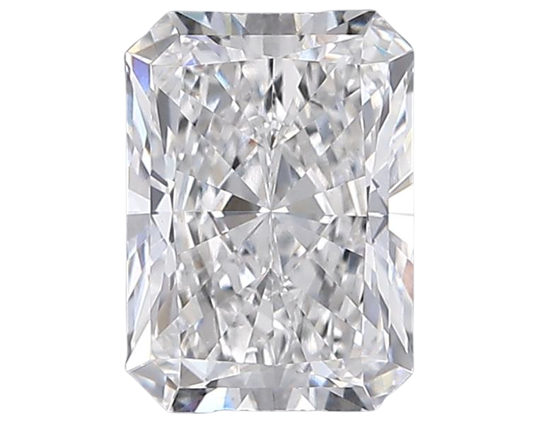 gases_lab_loosediamond_radiant_01-86_vs1_f_6a660d19dc5b