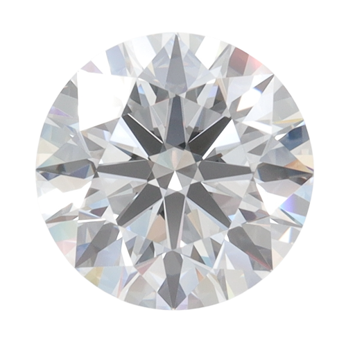 rweu_lab_loosediamond_round_02-63_vvs2_d_831b1fa3cd33