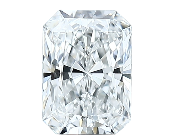 lksb_lab_loosediamond_radiant_01-07_vvs2_d_d61259d22b2a