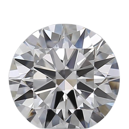 gases_lab_loosediamond_round_01-08_vvs2_d_a218907d9ce5