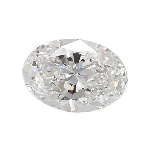 ndil_lab_loosediamond_oval_01-52_vs2_d_00024d3c238e