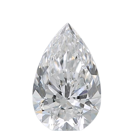 hrnd_natural_loosediamond_pear_01-01_si1_e_346fcffef97f