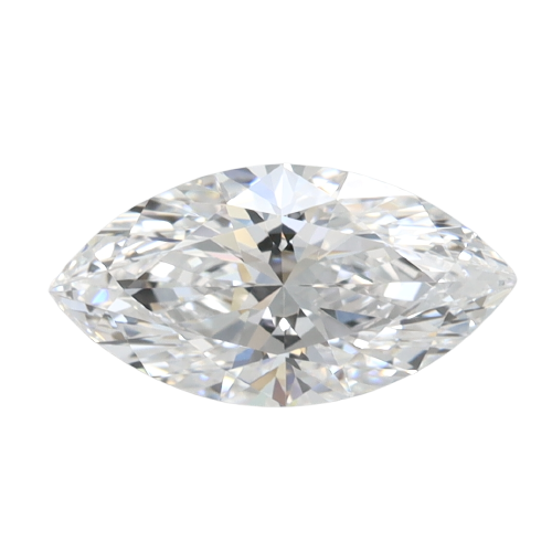 lce_lab_loosediamond_marquise_01-18_vvs1_d_d81ffb87be97