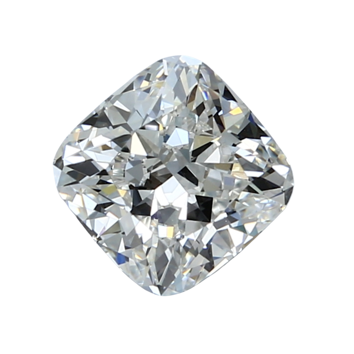 snse_lab_loosediamond_elongatedcushion_01-53_vs1_d_08fac944066f