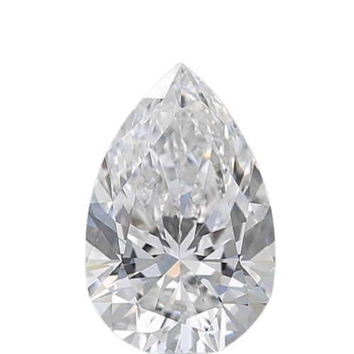 hrnd_natural_loosediamond_pear_01-50_vs1_e_9c6b3b244493