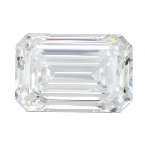 lce_lab_loosediamond_emerald_03-17_fl_d_2cb931f85df0