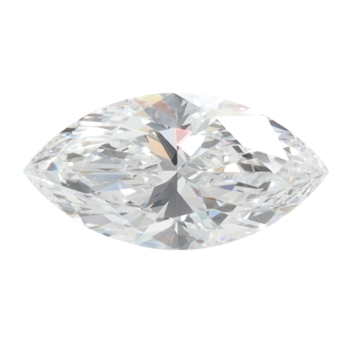 rweu_lab_loosediamond_marquise_01-21_fl_d_a6b39b51c930