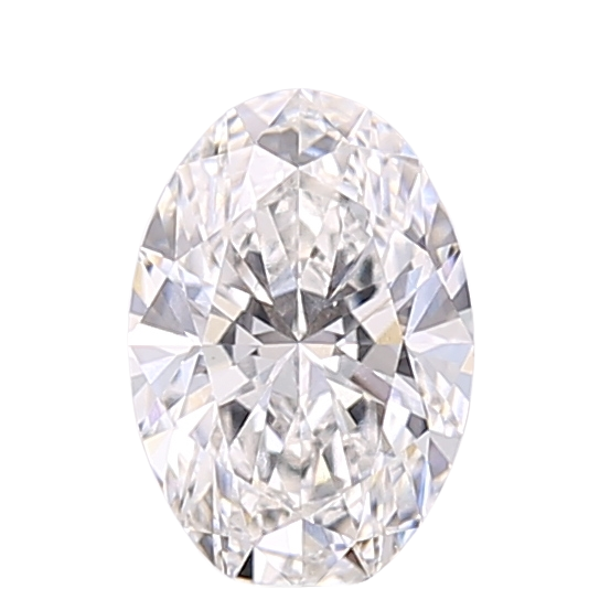 srdl_lab_loosediamond_oval_01-02_vvs2_e_954add1c14be