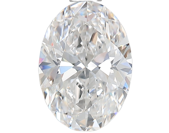 bsdj_lab_loosediamond_oval_01-52_vvs2_d_13ecb13a29f5