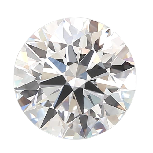 gases_lab_loosediamond_round_04-26_vvs2_e_7b866829c4c8