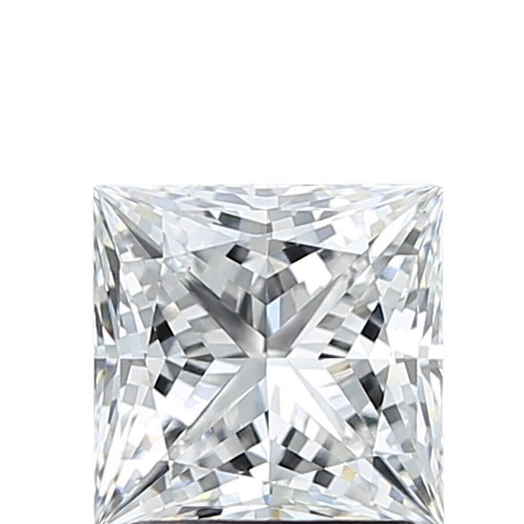 srdl_lab_loosediamond_princess_02-08_vs1_e_ffeb3c039e0d