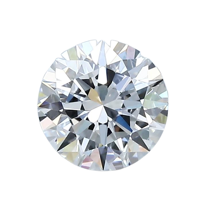 lknt_natural_loosediamond_round_01-01_vvs1_d_7b458db262c8