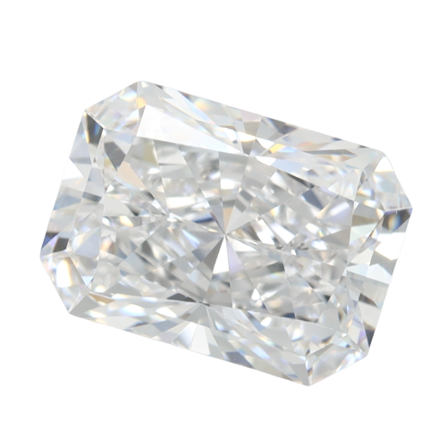 lce_lab_loosediamond_radiant_04-34_fl_d_9f9ef913e9ac