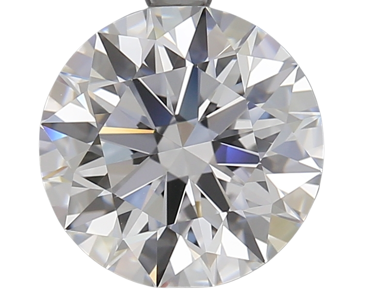 gdrv_lab_loosediamond_round_03-41_if_d_07a5b4cda57b
