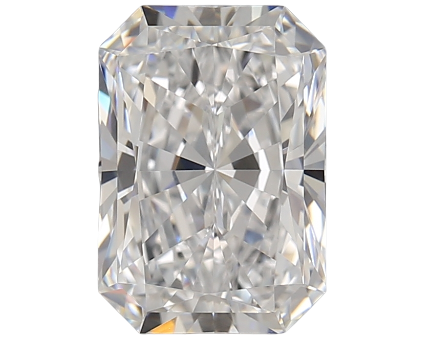 gdrv_lab_loosediamond_radiant_03-12_vvs2_d_54e24a4d7d7f