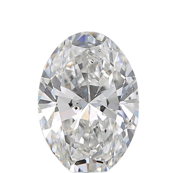hrnd_natural_loosediamond_oval_01-20_si1_g_648144717bf2