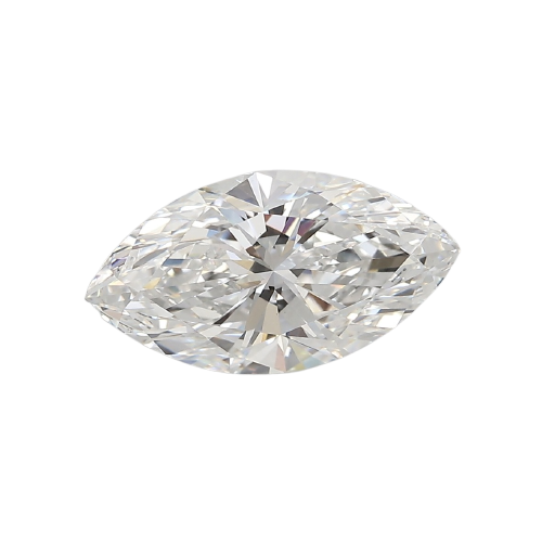 mnd_lab_loosediamond_marquise_02-58_vs1_e_8fb96fbaba2b