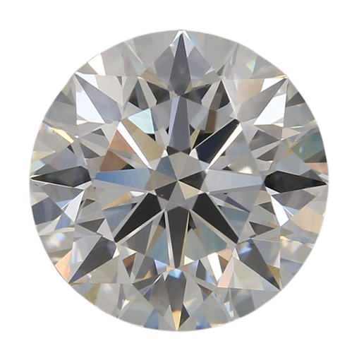 arzn_lab_loosediamond_round_03-01_vs1_e_1cfc8a5cf5a1