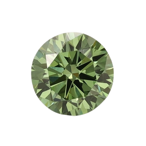 gases_lab_loosediamond_round_00-63_vvs2_green_cdfc39c59591