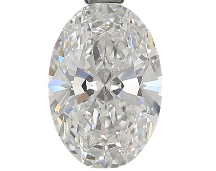 gdrv_lab_loosediamond_oval_01-53_vvs2_d_d1826bcb459e