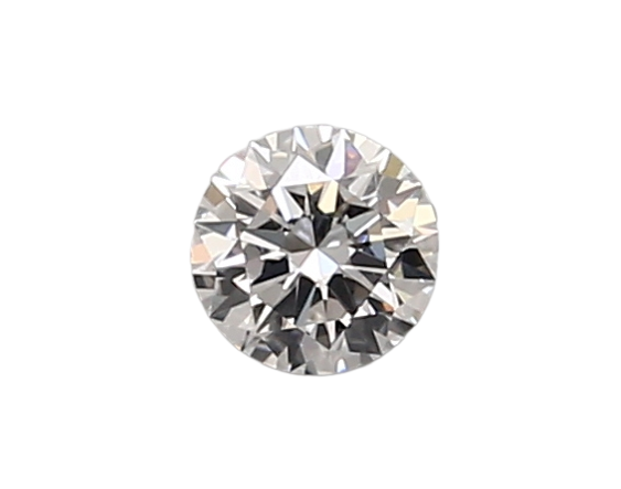 ank_lab_loosediamond_round_00-32_vvs2_d_5a5bdce6a6a8