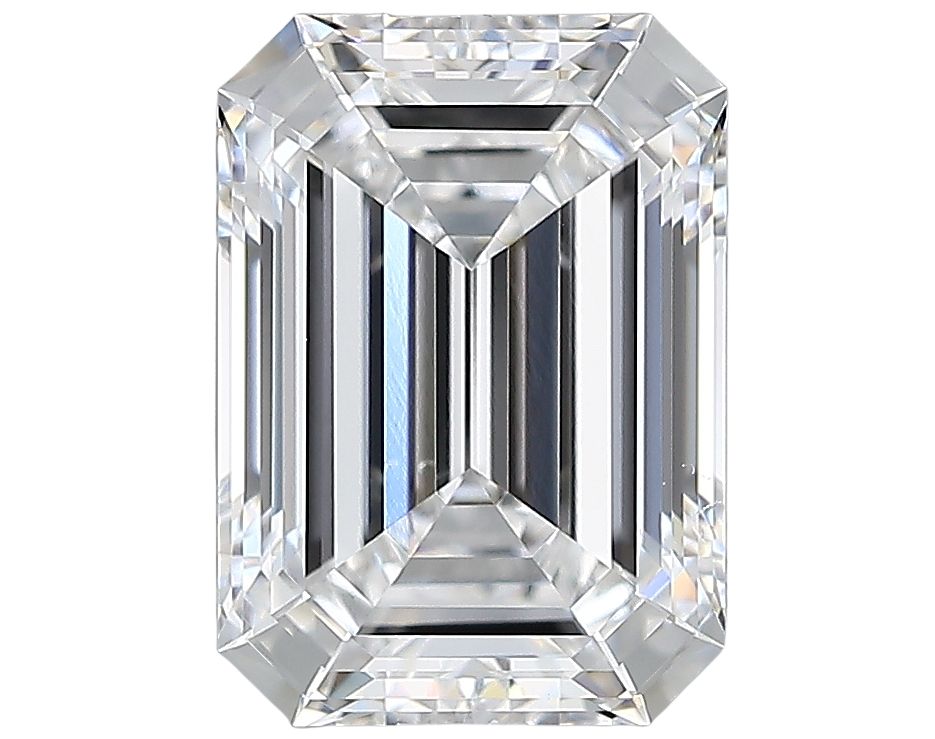 lksb_lab_loosediamond_emerald_02-12_vvs1_e_85d66f651e77