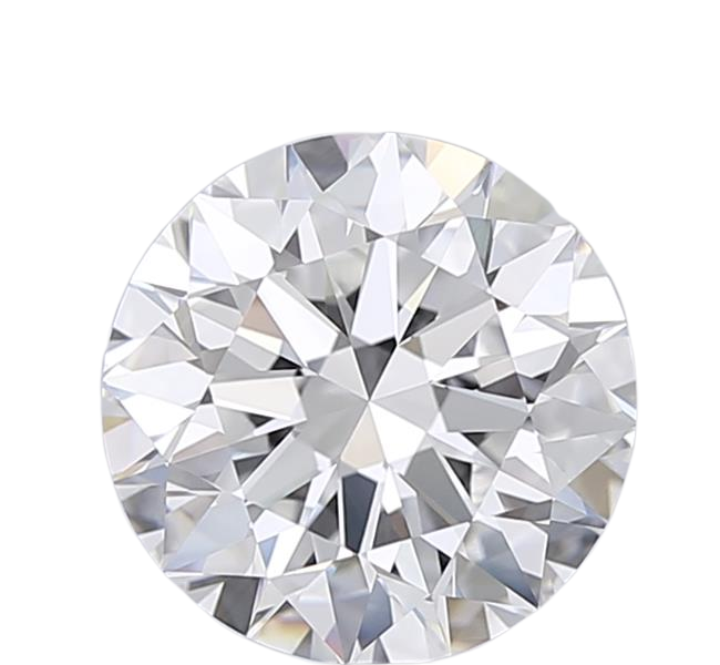 gases_lab_loosediamond_round_03-01_vvs2_e_56999b5bba00