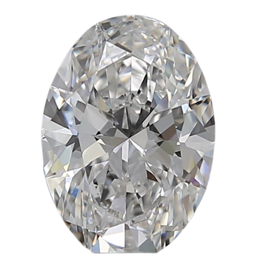 gases_lab_loosediamond_oval_02-02_vs1_e_3ce3aae24769