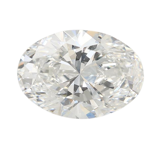 aslb_lab_loosediamond_oval_03-06_vvs2_f_6de72fbd7f45