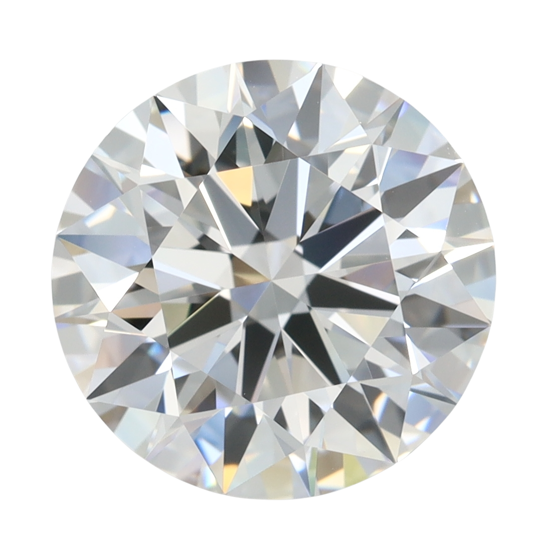lce_lab_loosediamond_round_04-15_fl_d_0127a9df62b4