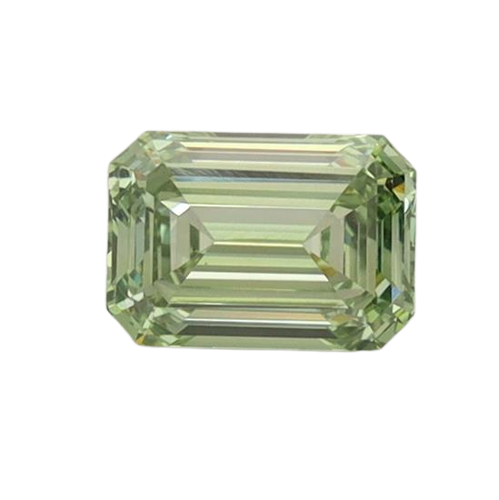 gases_lab_loosediamond_emerald_00-75_vs1_green_049bf779fd83