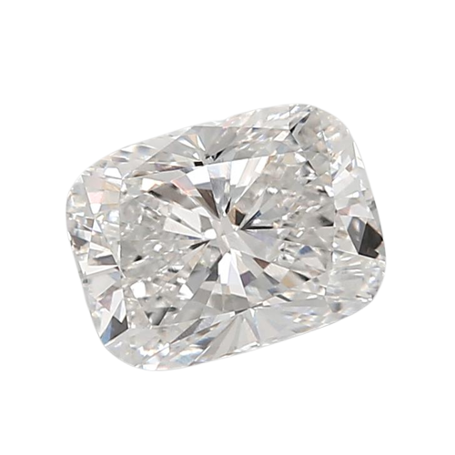 gases_lab_loosediamond_elongatedcushion_02-49_vvs2_f_e01a40a2632a