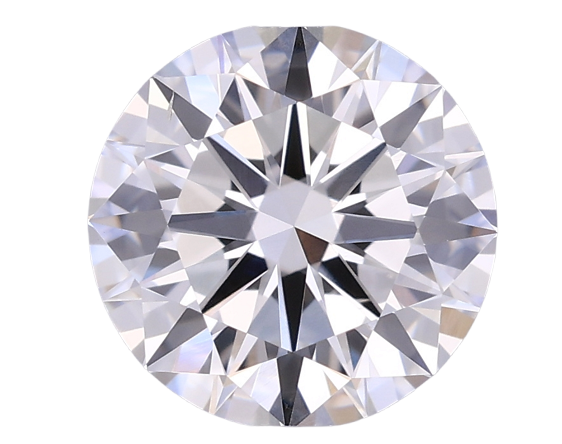 ilaj_lab_loosediamond_round_01-53_vs2_f_79c501a7f7a5