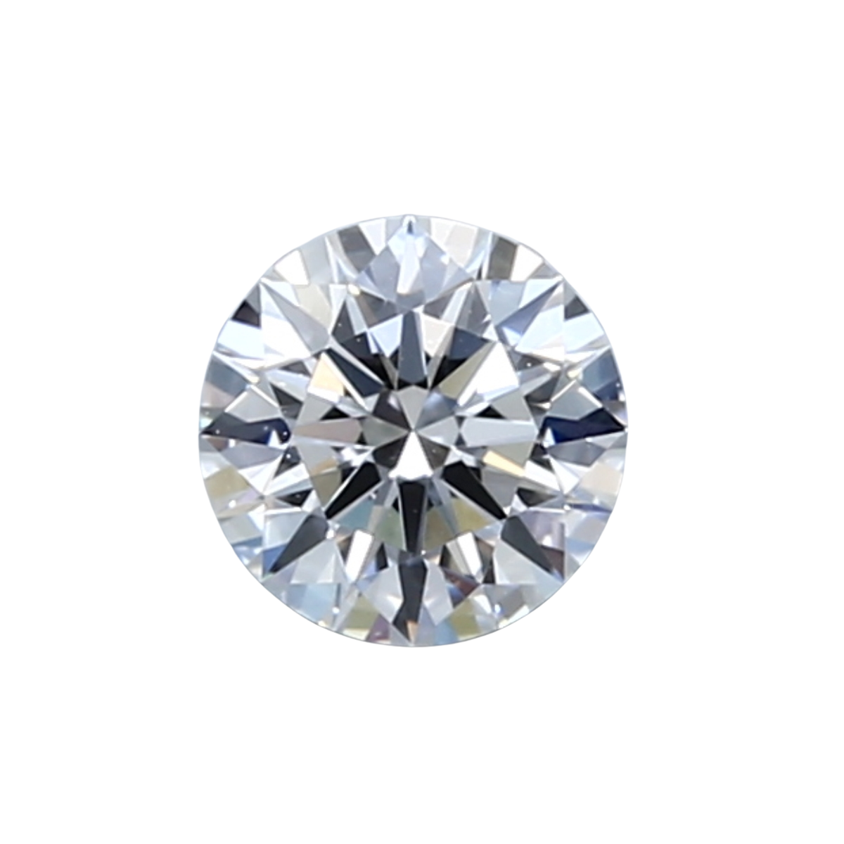 hrs_lab_loosediamond_round_00-54_vvs2_e_cb453abcd9df