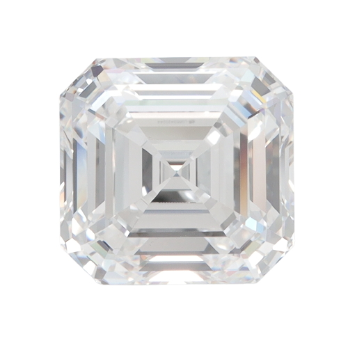 rweu_lab_loosediamond_asscher_05-08_if_d_4835b96b1a2f