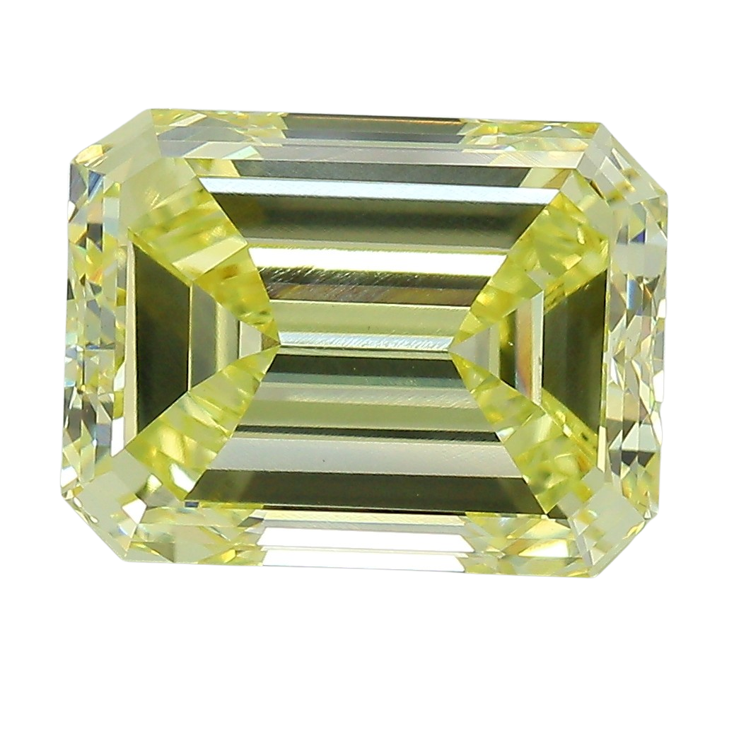 gases_lab_loosediamond_emerald_05-89_vvs2_yellow_36624d9fc51e