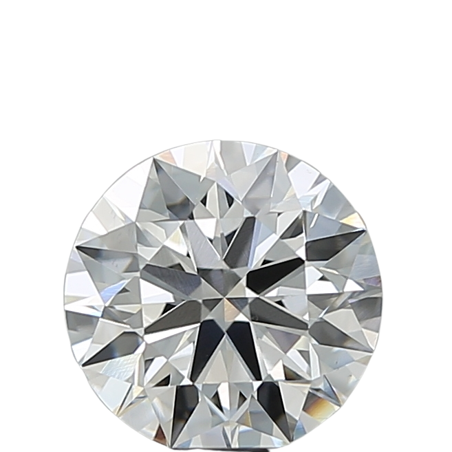 srdl_lab_loosediamond_round_02-03_vs1_e_dee8163cbbde