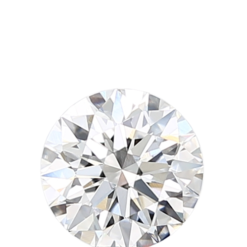 srdl_lab_loosediamond_round_01-11_vvs1_e_40ccc32dbde3