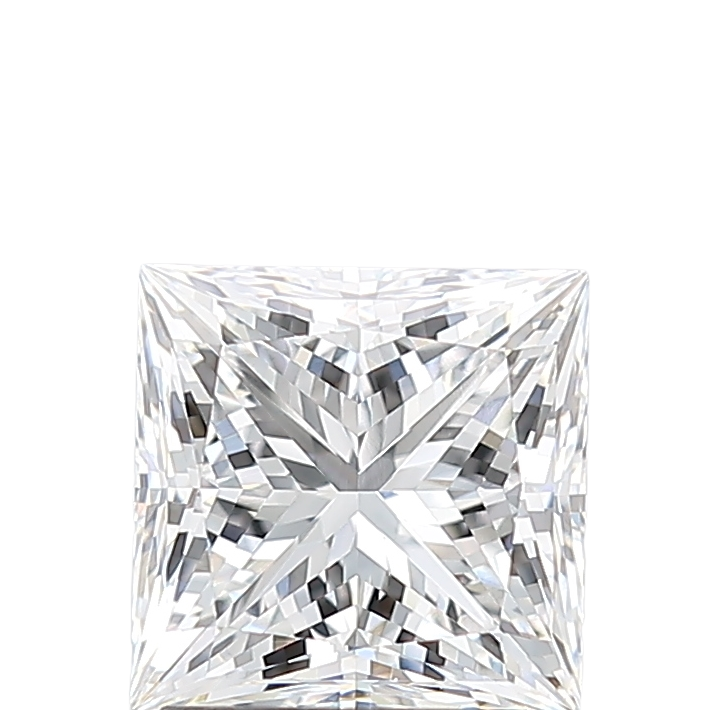 srdl_lab_loosediamond_princess_02-09_vvs2_d_8390df9aa048