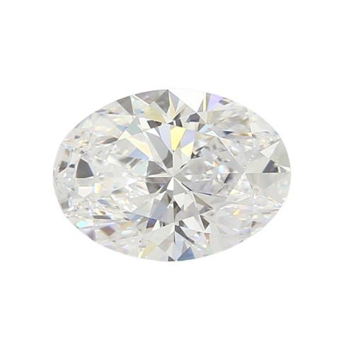 aslb_lab_loosediamond_oval_03-12_vvs1_d_f829d8007491