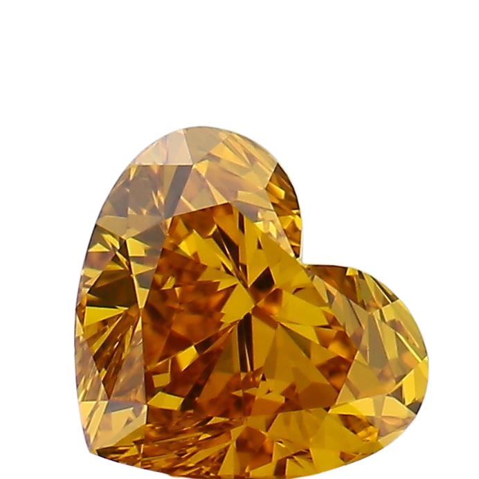 rweu_lab_loosediamond_heart_01-04_vvs2_yellow_54c44ecab62e