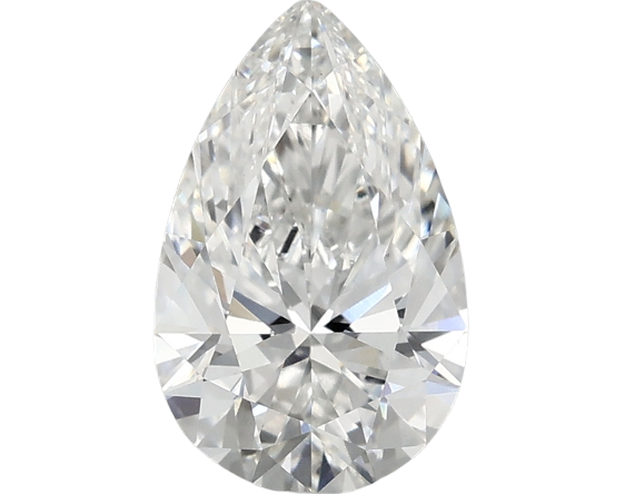 ndil_lab_loosediamond_pear_01-82_vs1_e_780aa5957458