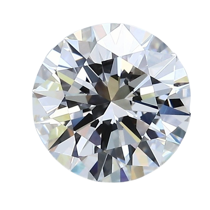 lknt_natural_loosediamond_round_01-95_vvs1_f_a8e9e90a7916