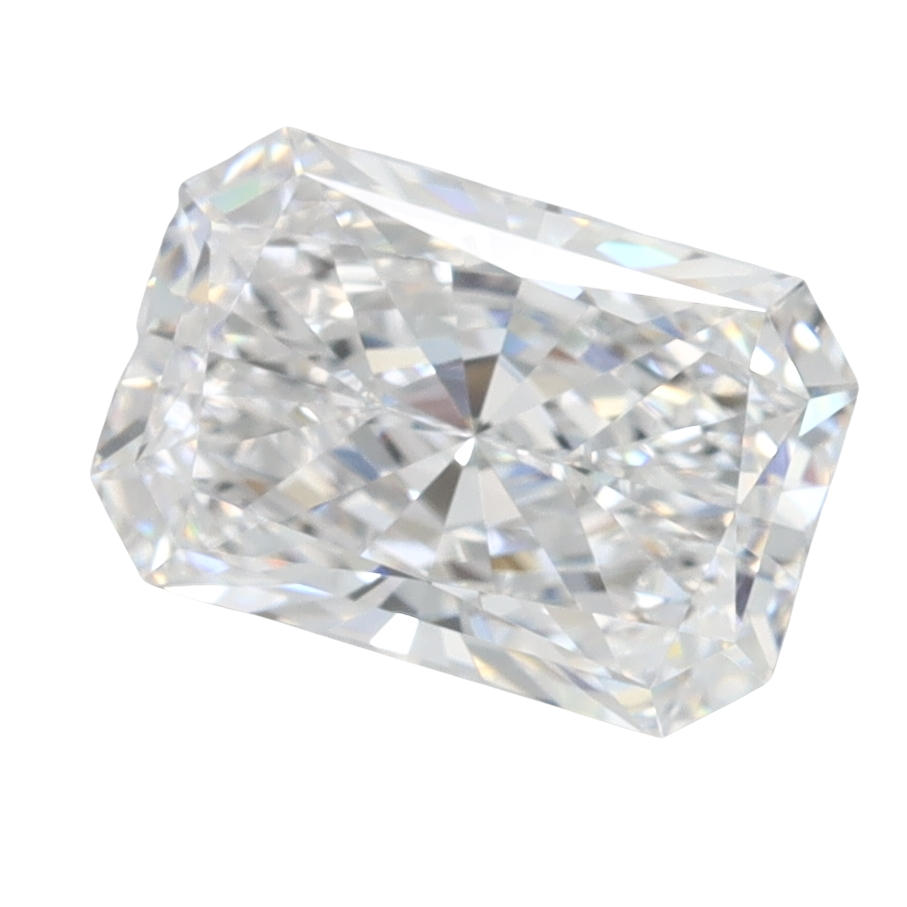 lce_lab_loosediamond_radiant_01-53_if_d_763d7a19a5cf