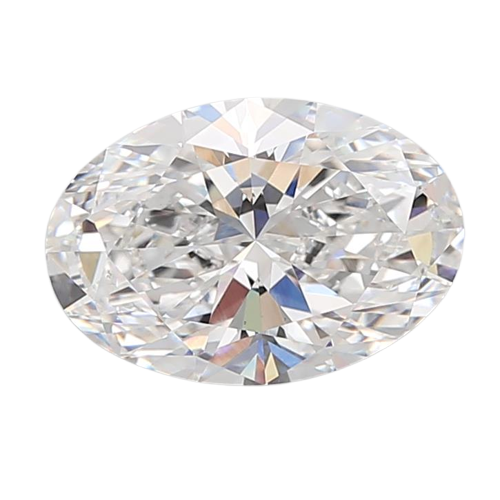 gases_lab_loosediamond_oval_04-04_vvs2_d_e2abde48c36c