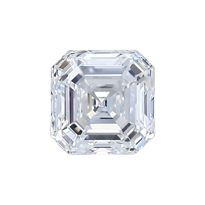 lknt_natural_loosediamond_asscher_01-01_vs2_d_bd156dd6e785