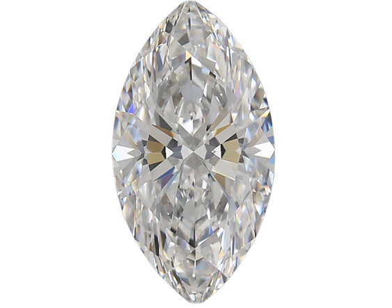 snse_lab_loosediamond_marquise_01-09_vvs2_d_8dea71108f92
